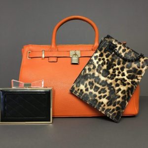 Handbags